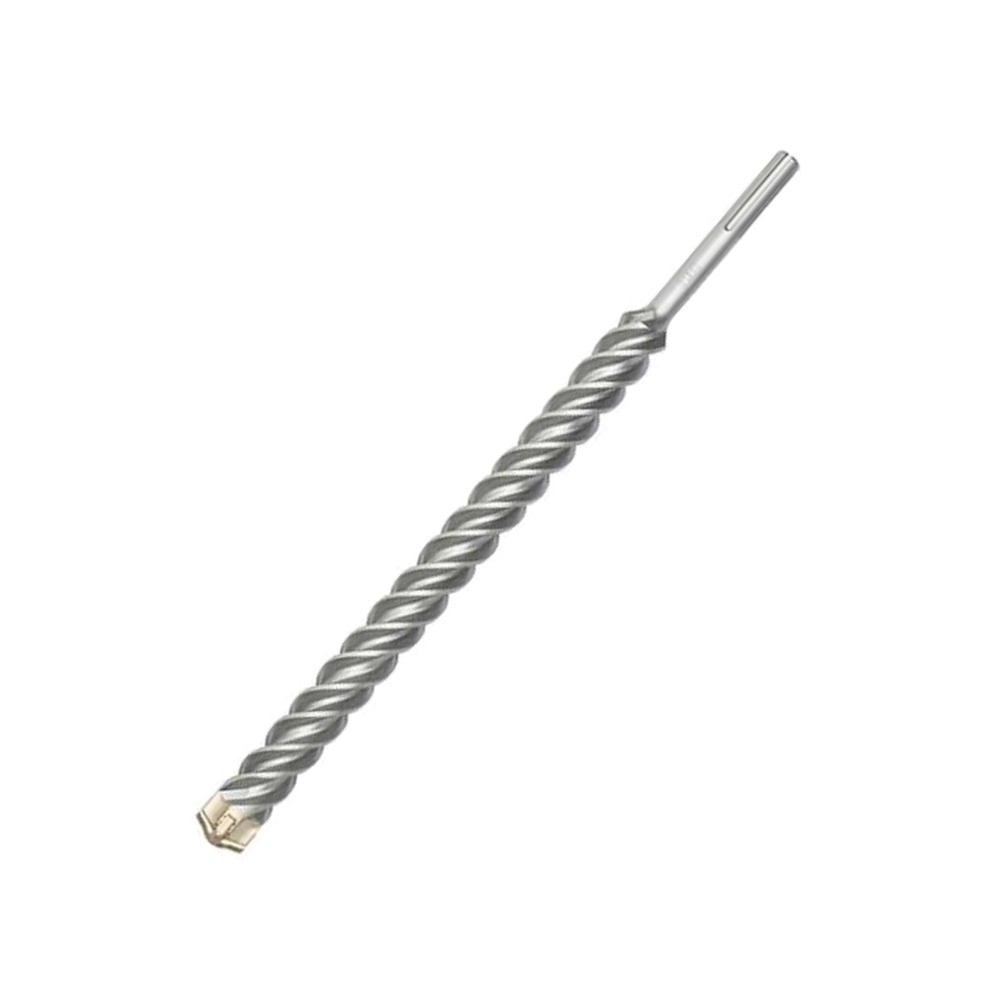 ดอกสว่าน SDS MAX XLR DEWALT DT60817 QZ ขนาด 20 มม  x 540 มม  x 400 มม 