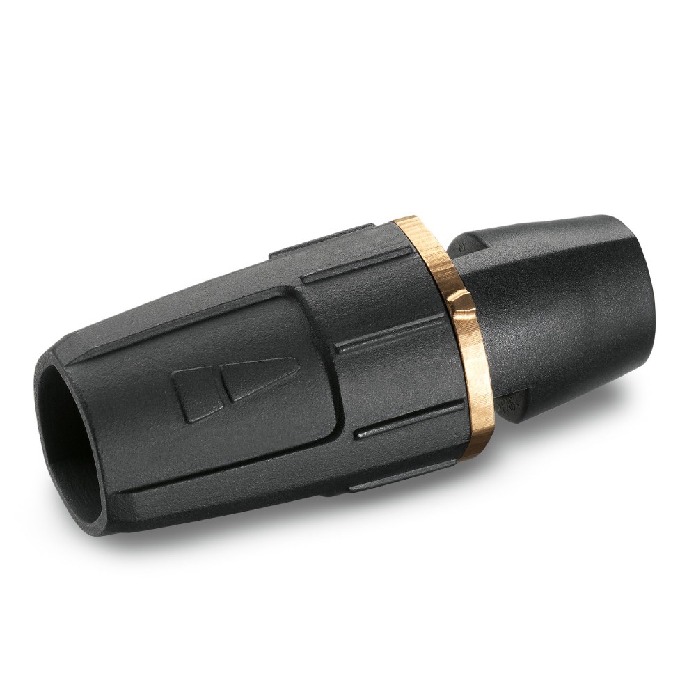 หัวฉีด KARCHER 4 767 144 0 TRIPLE JET NOZZLE 028