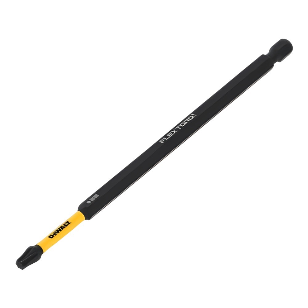 ดอกไขควง T25 FLEXTORQ DEWALT DT7803T QZ ยาว 6 นิ้ว