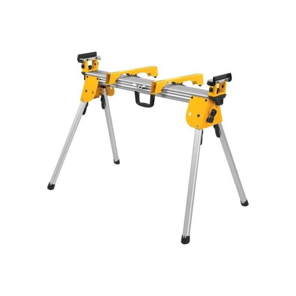 แท่นวางเลื่อยองศา DEWALT DWX724