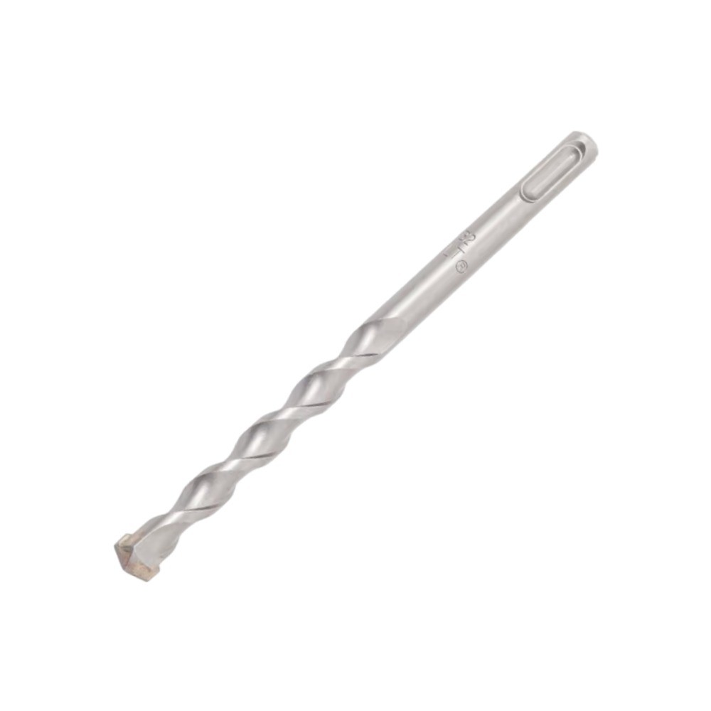 ดอกเจาะ SDS PLUS  DW00712 B1 12x DEWALT 160 มม 