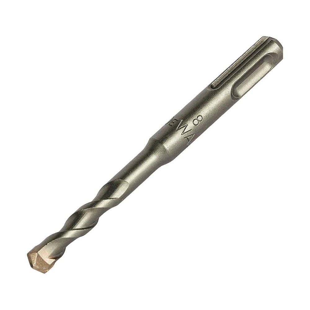 ดอกสว่าน SDS Plus Drill Bit DEWALT DW00705 B1 ขนาด 8 0 110 50 มม 