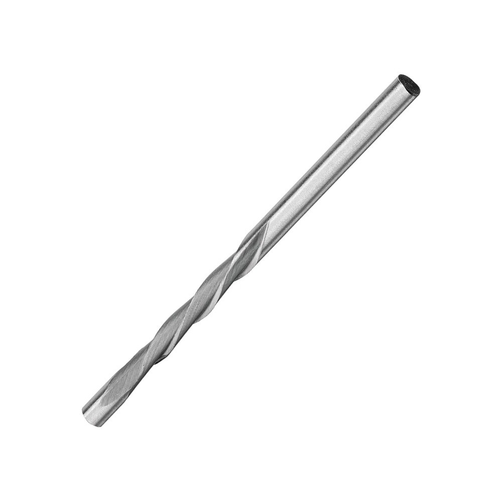 ดอกเครื่องตัดฝ้า 1 8 นิ้ว ปลายนำศูนย์ DEWALT DWAPP18010 สำหรับเครื่อง DCE555