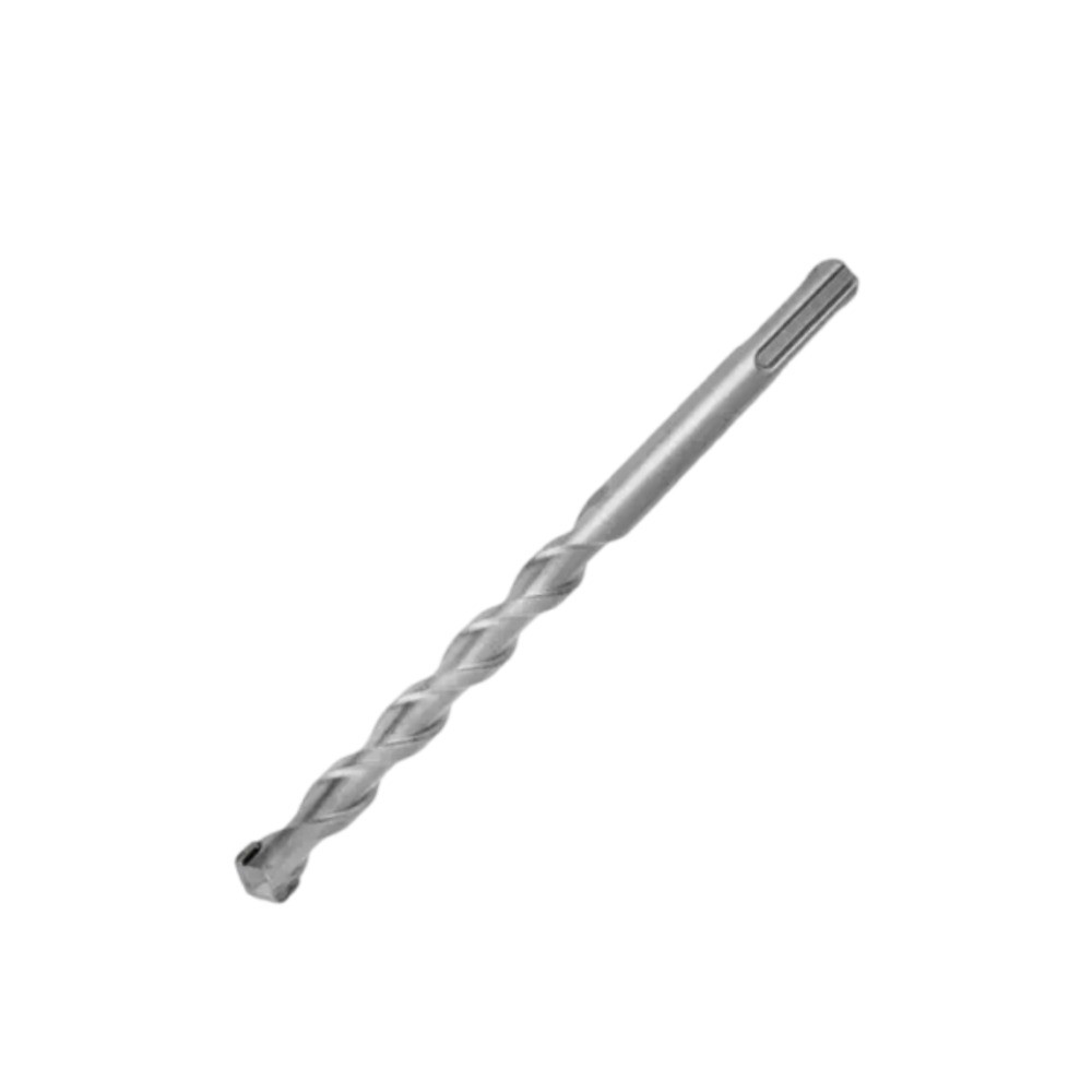 ดอกเจาะ SDS PLUS 13x DEWALT DW00714 B1 160 มม 