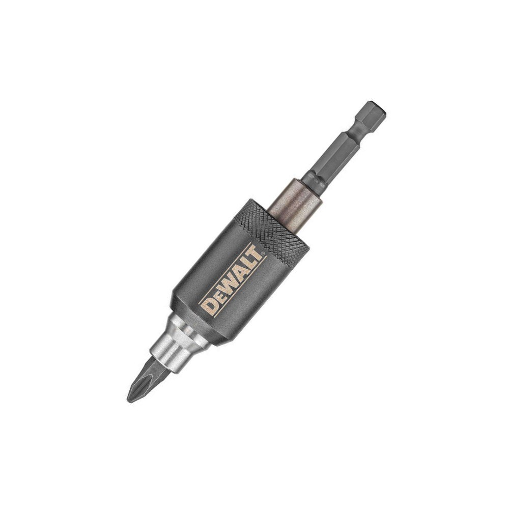 ก้านต่อ Impact Clutch DEWALT DWHJHLD