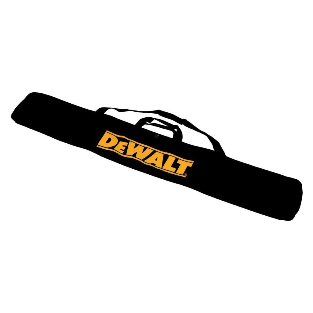 กระเป๋าเก็บรางเลื่อย DEWALT DWS5025 XJ ขนาด 1500 มม 