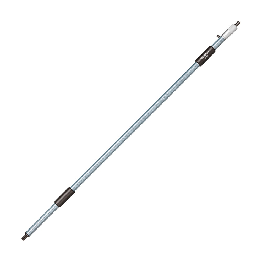 ไมโครมิเตอร์วัดใน MITUTOYO Tubular Inside Micrometers Single Rod Type 133 175 ขนาด 850 875มิล