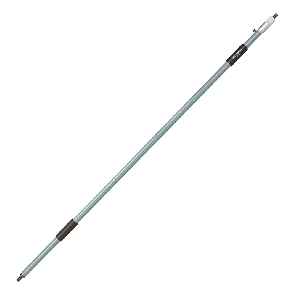 ไมโครมิเตอร์วัดใน MITUTOYO Tubular Inside Micrometers Single Rod Type 133 178 ขนาด 925 950มิล