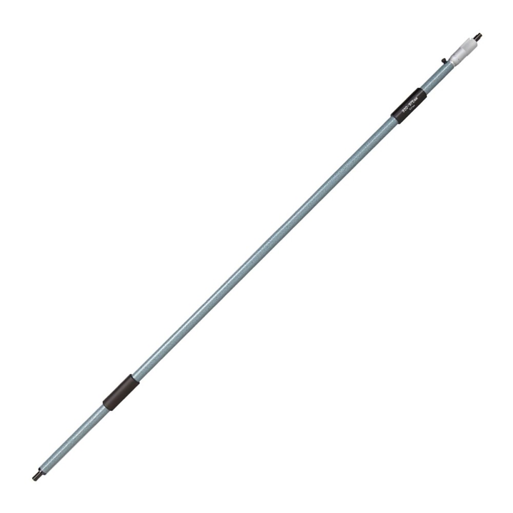 ไมโครมิเตอร์วัดใน MITUTOYO Tubular Inside Micrometers Single Rod Type 133 179 ขนาด 950 975มิล