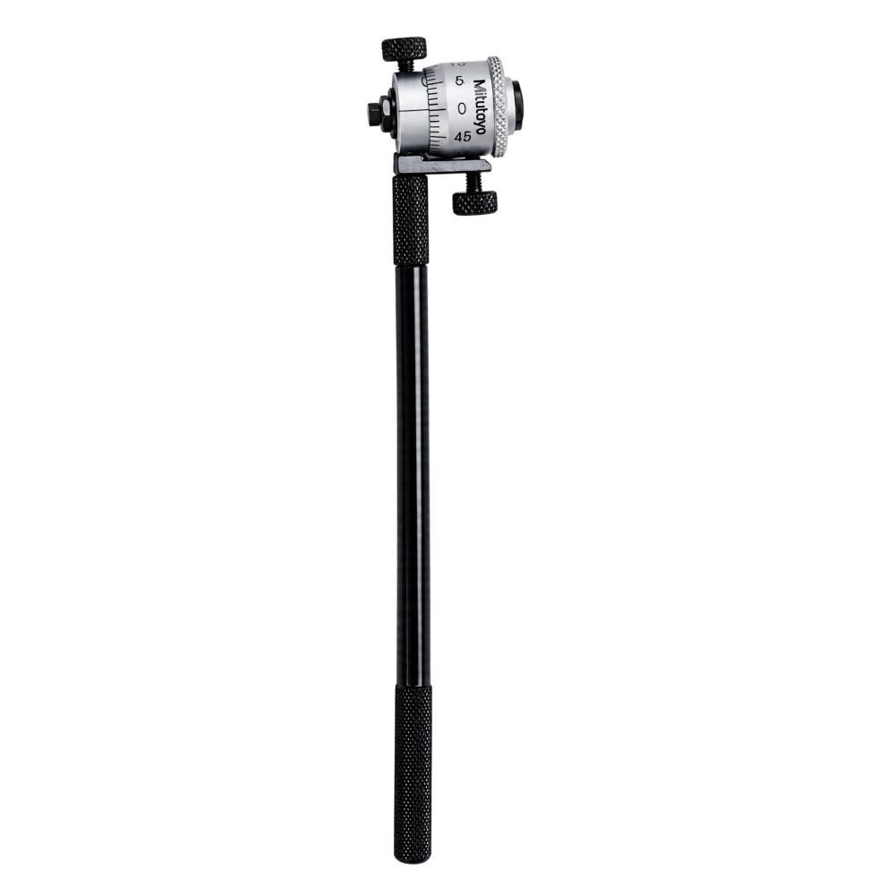 ไมโครมิเตอร์วัดใน MITUTOYO Inside Micrometers Interchangeable Rod Type  Series 141  141 103 ขนาด 25 50มิล  คาร์ไบด์ 