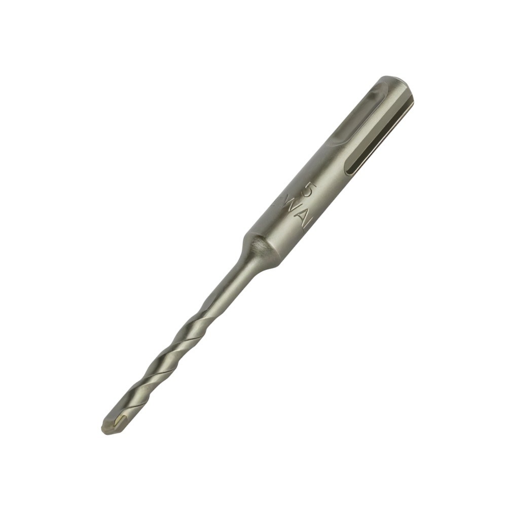 ดอกสว่าน SDS Plus Drill DEWALT DW00719 B1 ขนาด 16X300 มม 