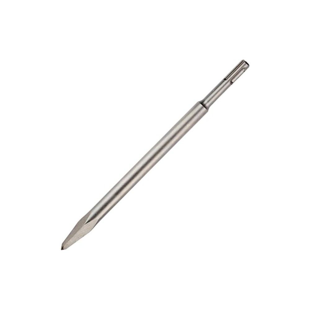 CHISEL POINTED DEWALT DT6801 QZ