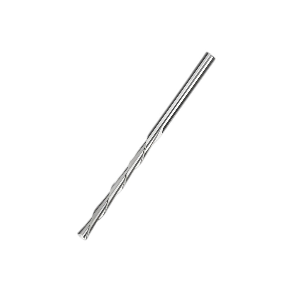 ดอกเครื่องตัดฝ้า 1 8 นิ้ว อเนกประสงค์ DEWALT DWAMM18005 สำหรับเครื่อง DCE555