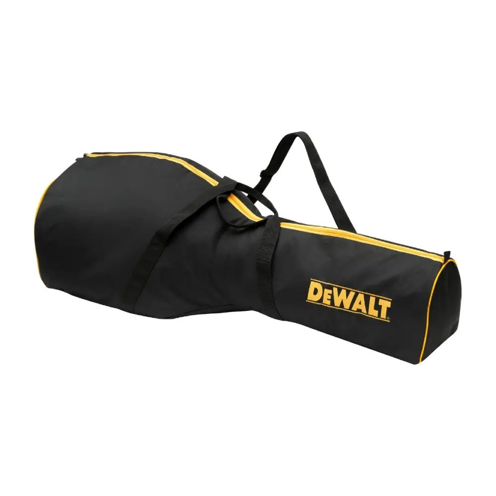 กระเป๋า DEWALT DT20683 QZ สำหรับ Split Boom