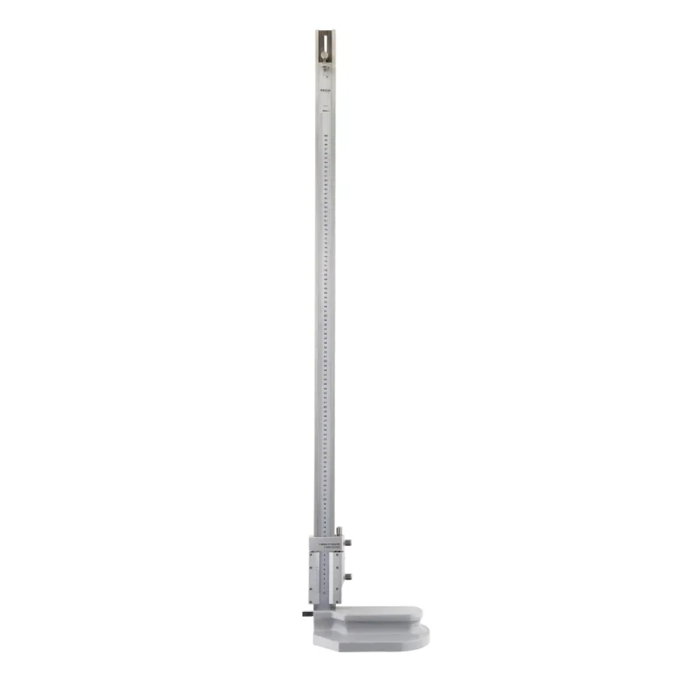 ไฮเกจ MITUTOYO Height Gage  Series 514 506  514 108 ยาว 0 1000 mm