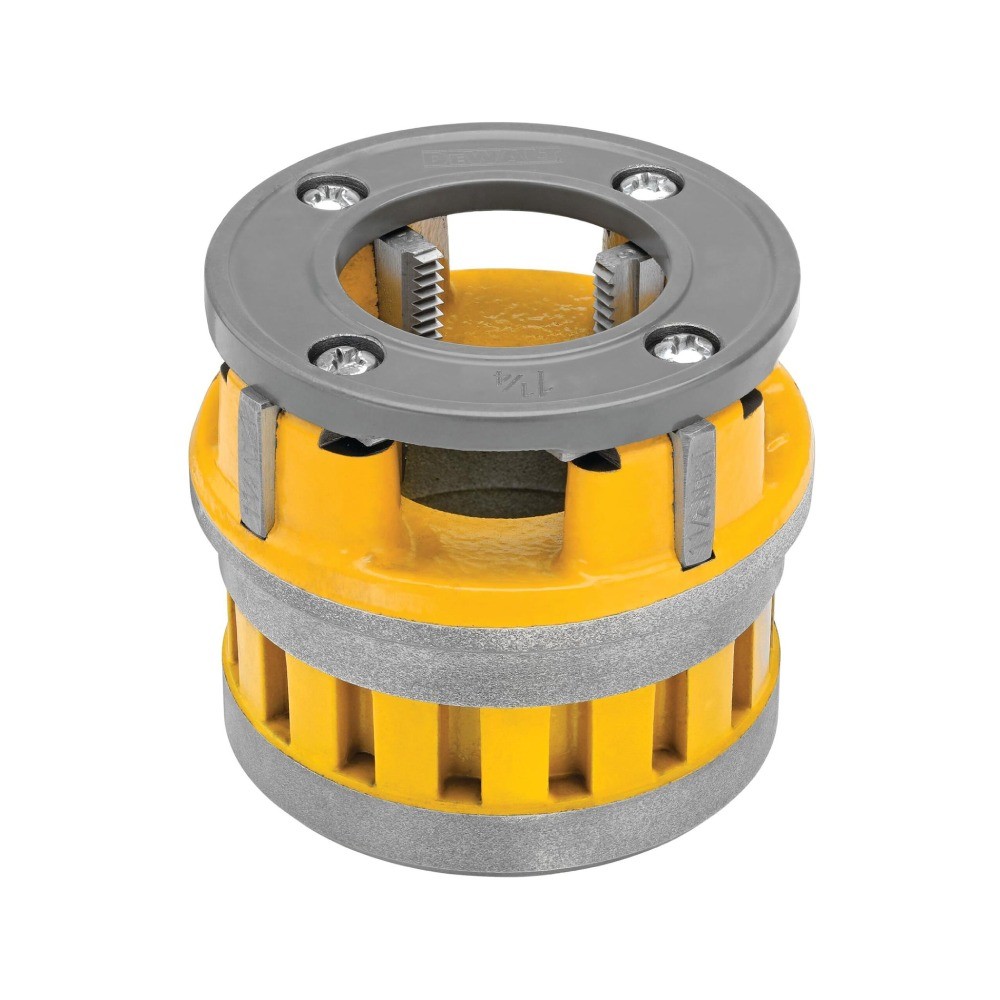 ชุดลูกดาย 1 1 4 นิ้ว DEWALT DCE700114 พร้อมฟัน