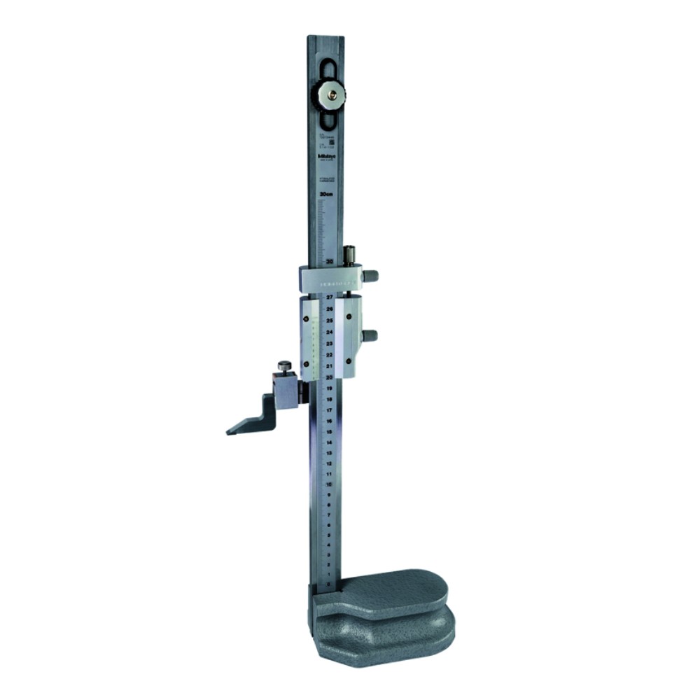 ไฮเกจ MITUTOYO Height Gage  Series 514 506  514 170 ยาว 0 1500 mm