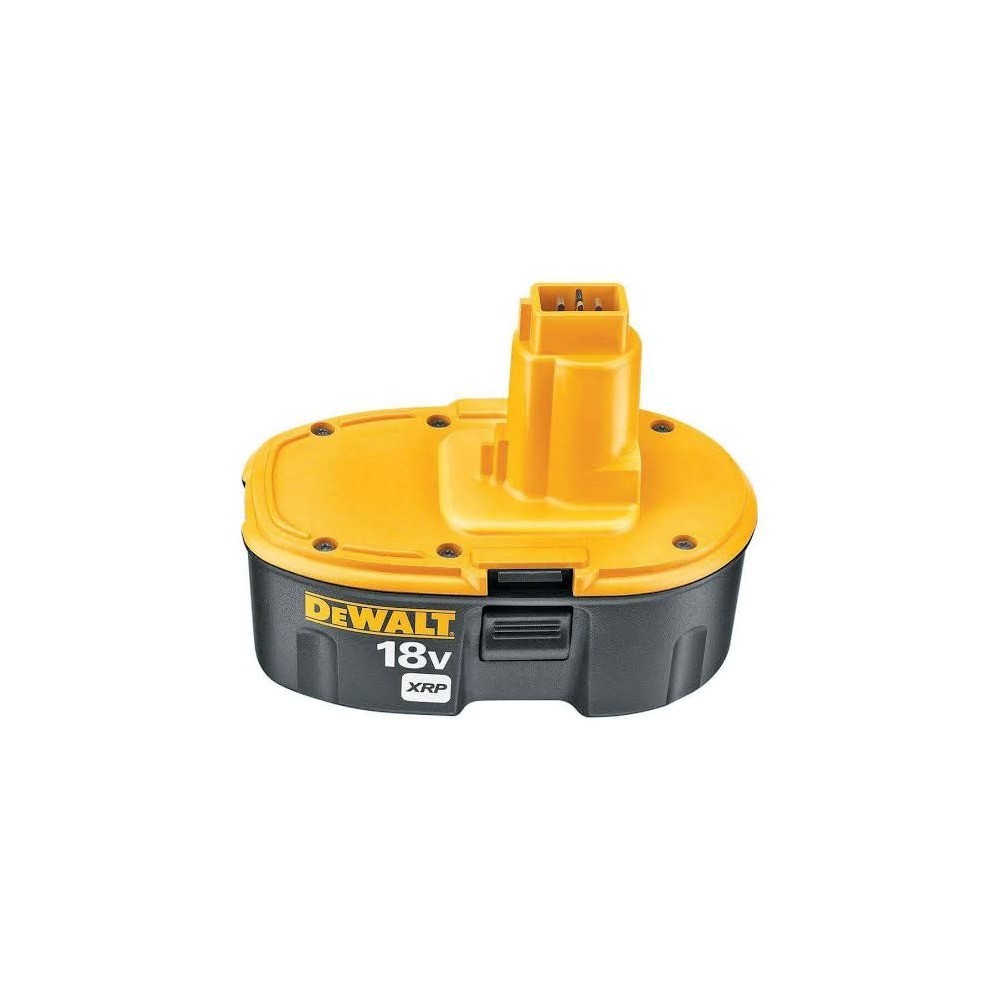 BATTARY DEWALT 582627 00 18V
