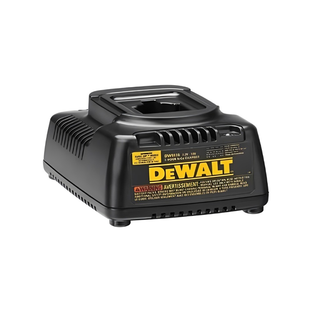 แท่นชาร์ทด่วน 1 ชั่วโมง 7 2 14 DEWALT DE9116 QW 4V IN CADNIMH  อะไหล่ DC212 385 740 750 984K 984K