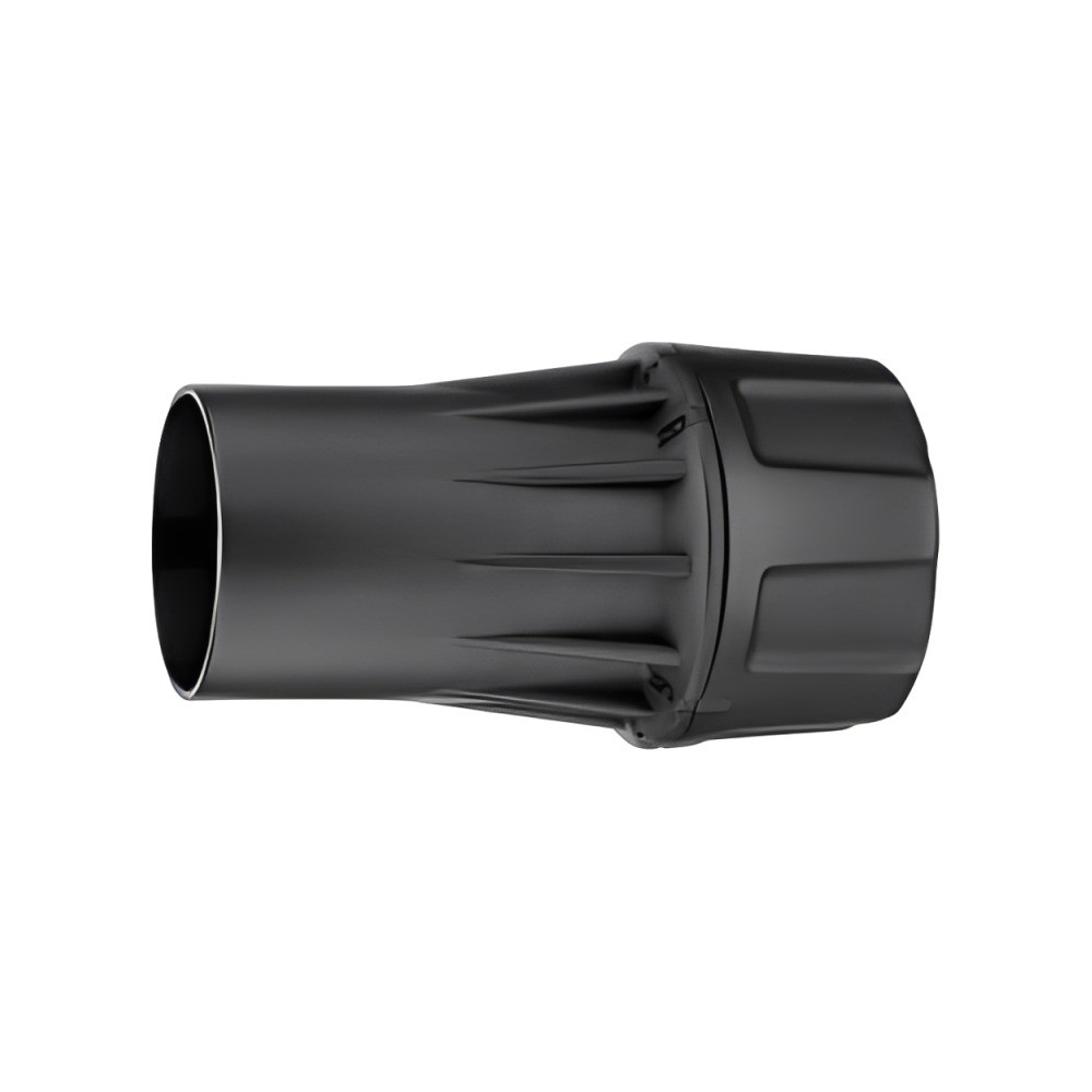 ข้อต่อท่อดูดฝุ่น Airlock DEWALT DWV9000 XJ