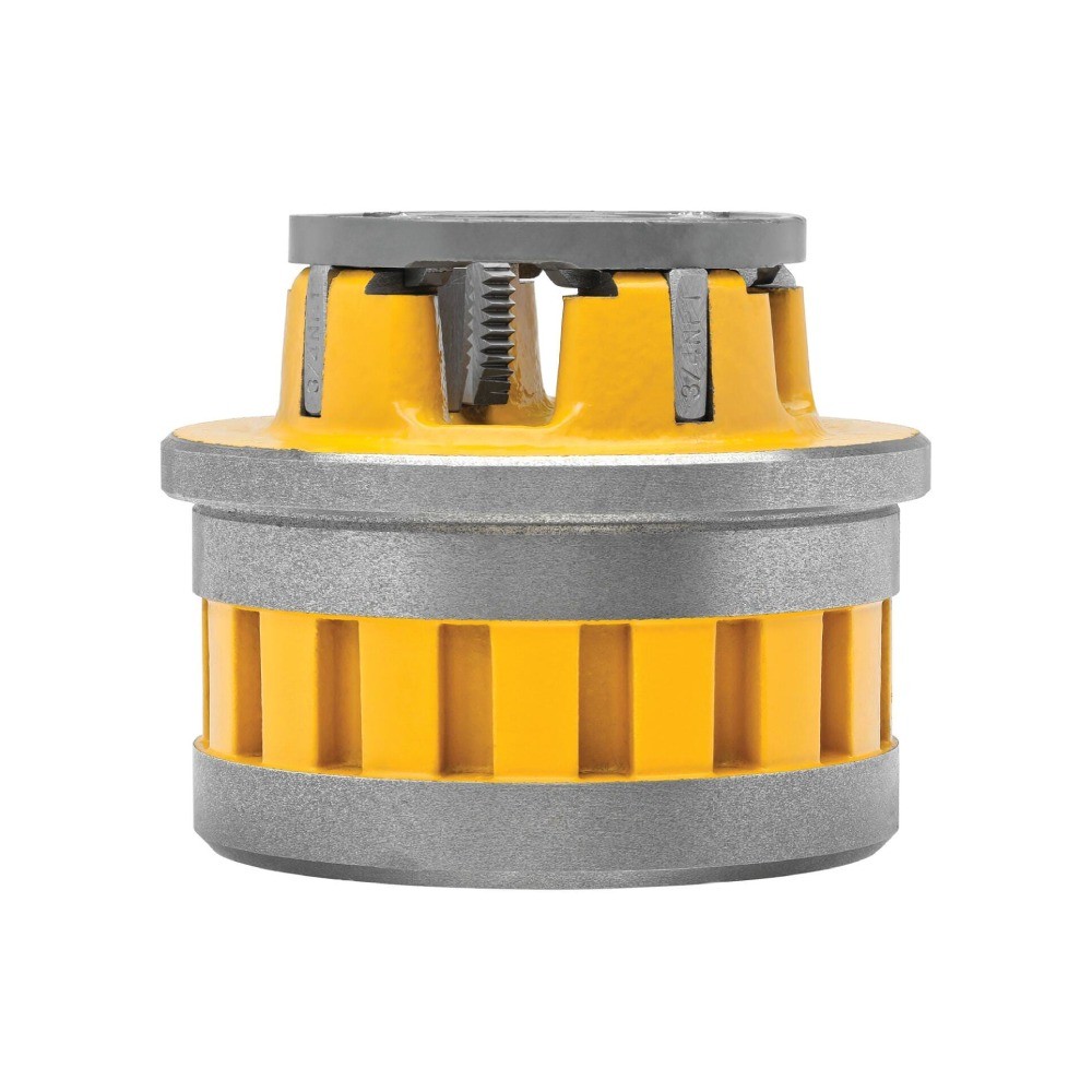 ชุดลูกดาย 3 4 นิ้ว DEWALT DCE700034 พร้อมฟัน