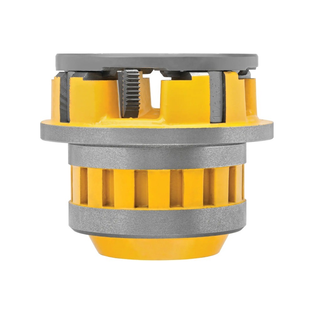 ชุดลูกดาย 1 1 2 นิ้ว DEWALT DCE700112 พร้อมฟัน