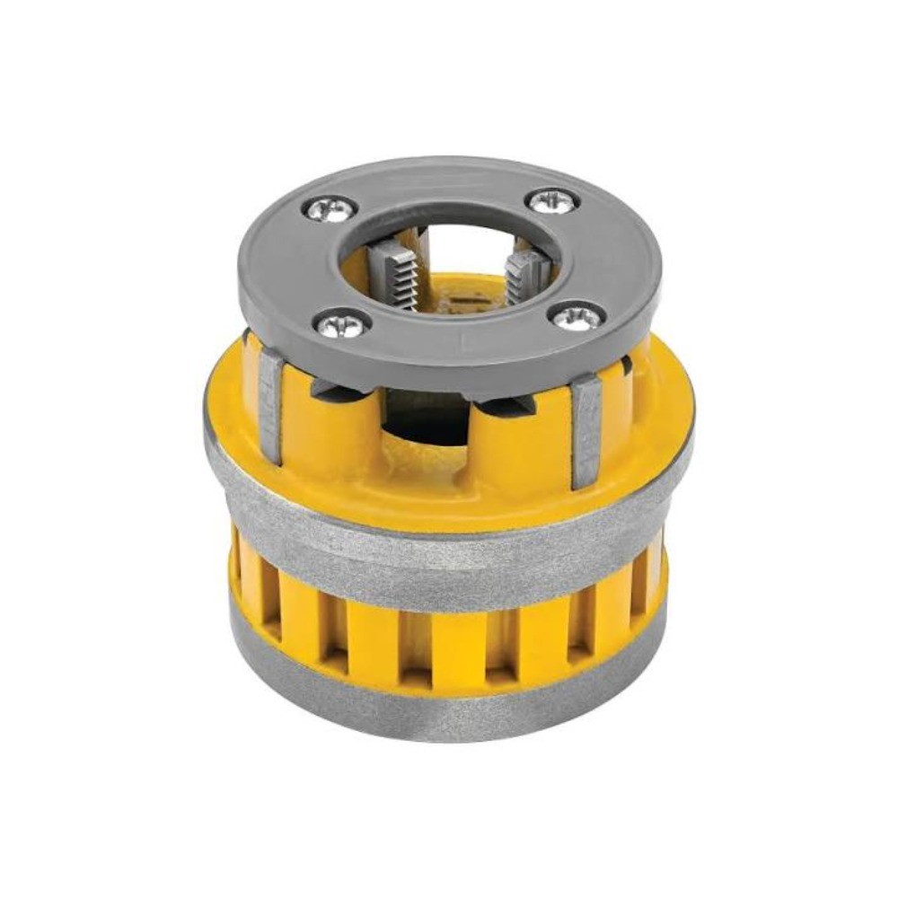 ชุดลูกดาย 1 นิ้ว DEWALT DCE700100 พร้อมฟัน