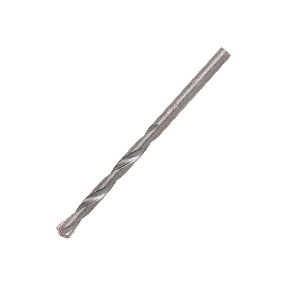 ดอกเจาะปูน STANLEY STA53065C ขนาด 6 5x100 มม 