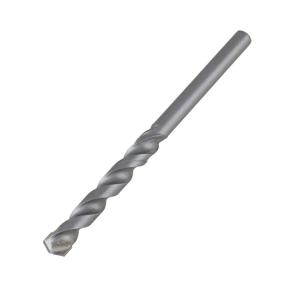 ดอกเจาะปูน STANLEY STA53110C ขนาด 10x120 มม 