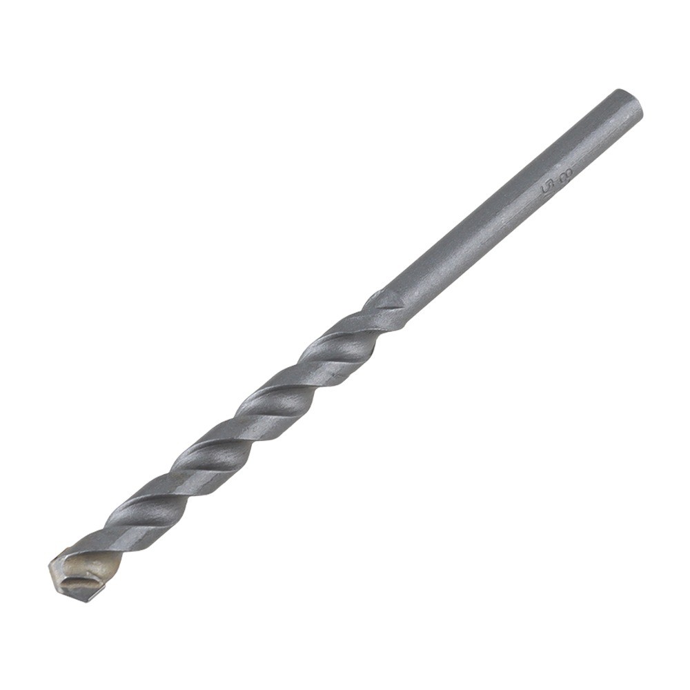 ดอกเจาะปูน STANLEY STA53080C ขนาด 8x120 มม 