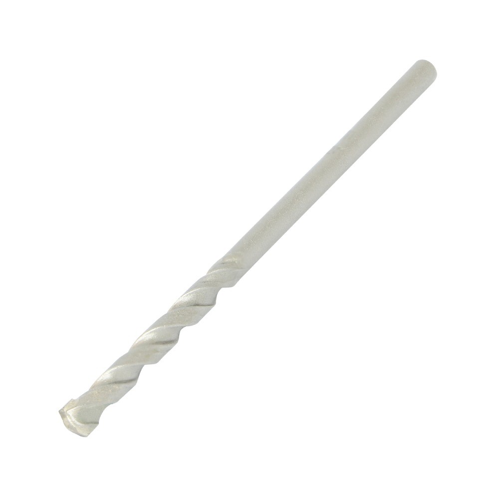 ดอกเจาะคอนกรีต ก้านกลม 4x45x STANLEY STA53040C 75 มม 