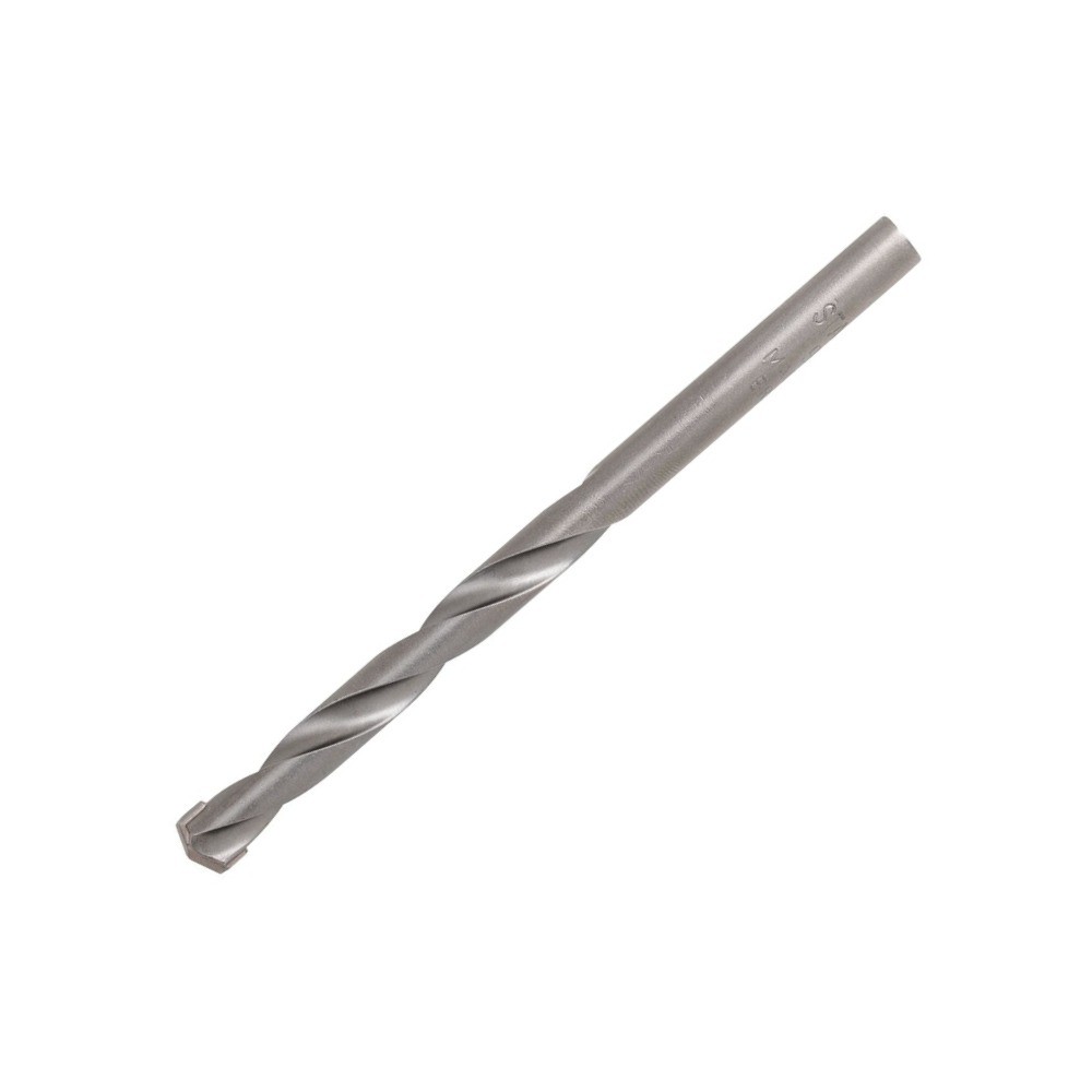 ดอกเจาะคอนกรีต ก้านกลม 9x70x STANLEY STA53090C 120 มม 