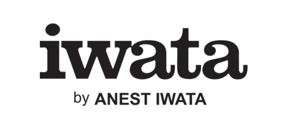 Anest Iwata N5000