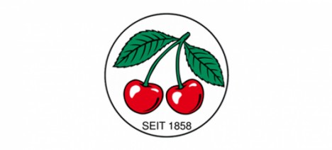brand-111