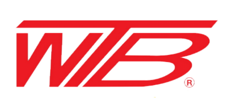 logo-128