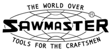logo-146