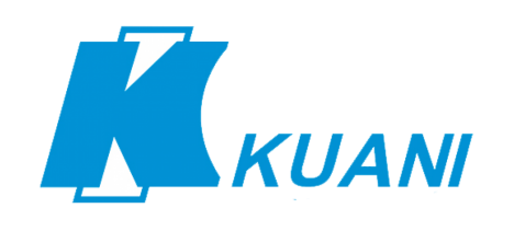 logo-194