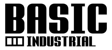 logo-224