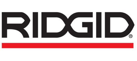 logo-226