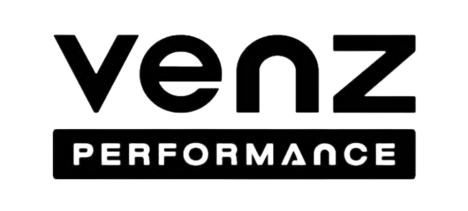 logo-228