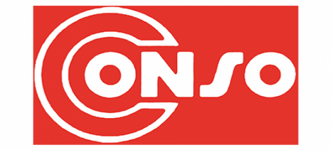 logo-174