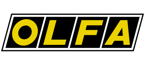logo-230