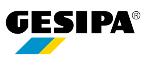 brand-231