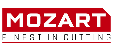 logo-232