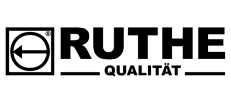 brand-233