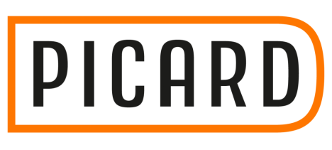 brand-151
