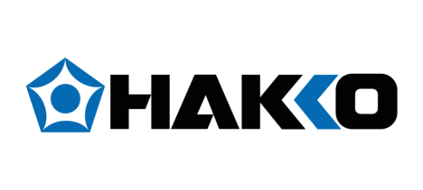 logo-236