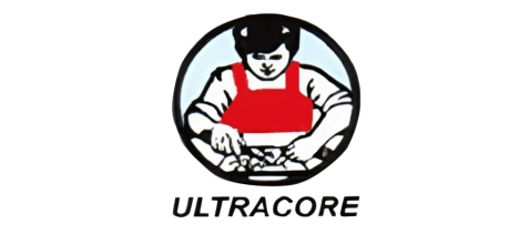 logo-238
