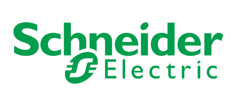 logo-240