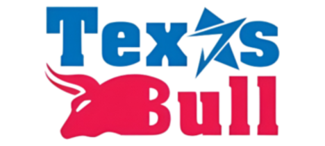 logo-246